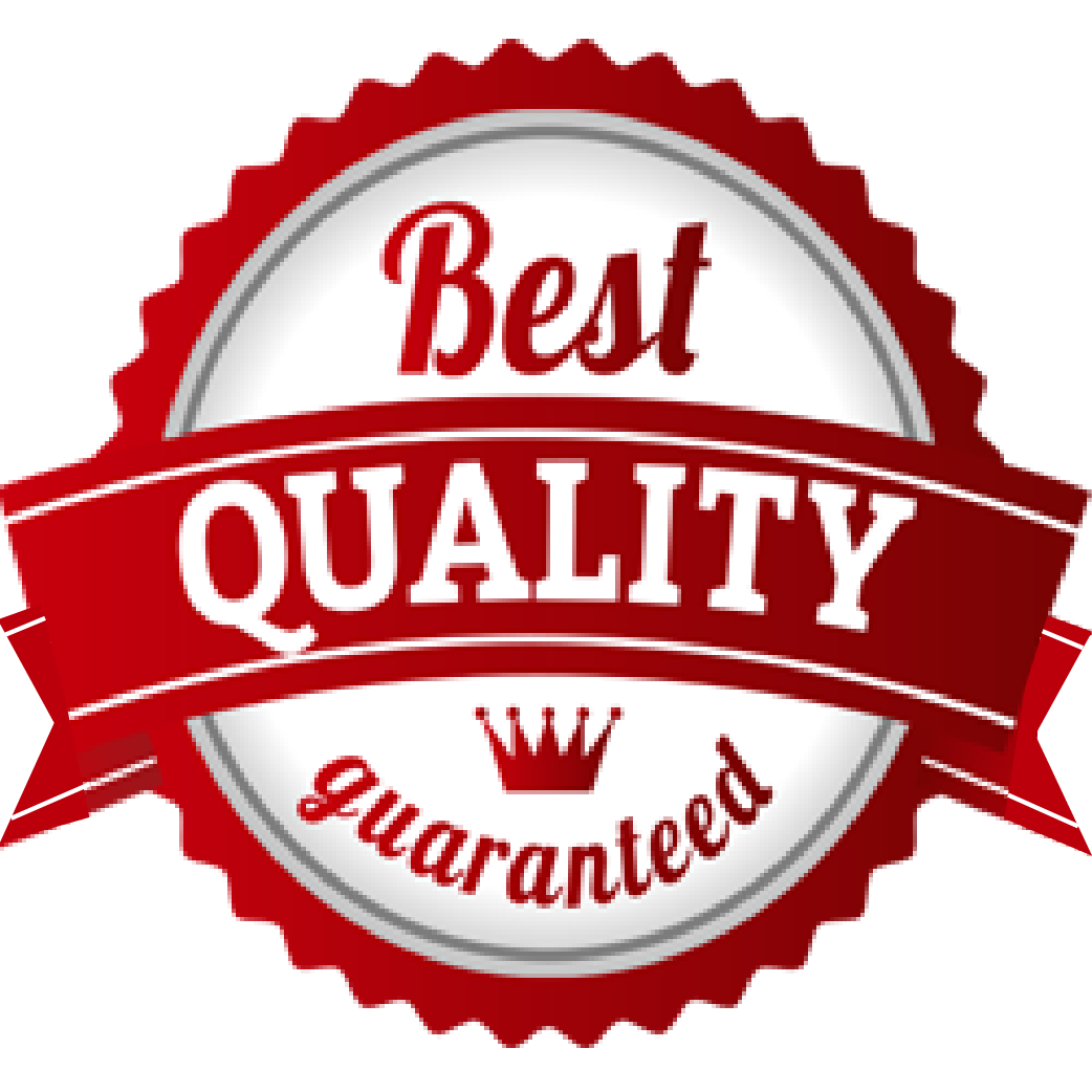 Bestweby | Best web & IT solutions